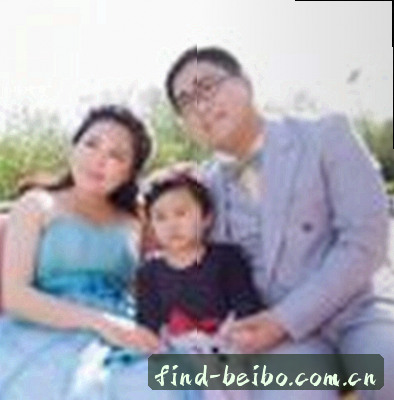 吴磊