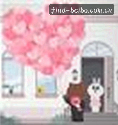 周婷